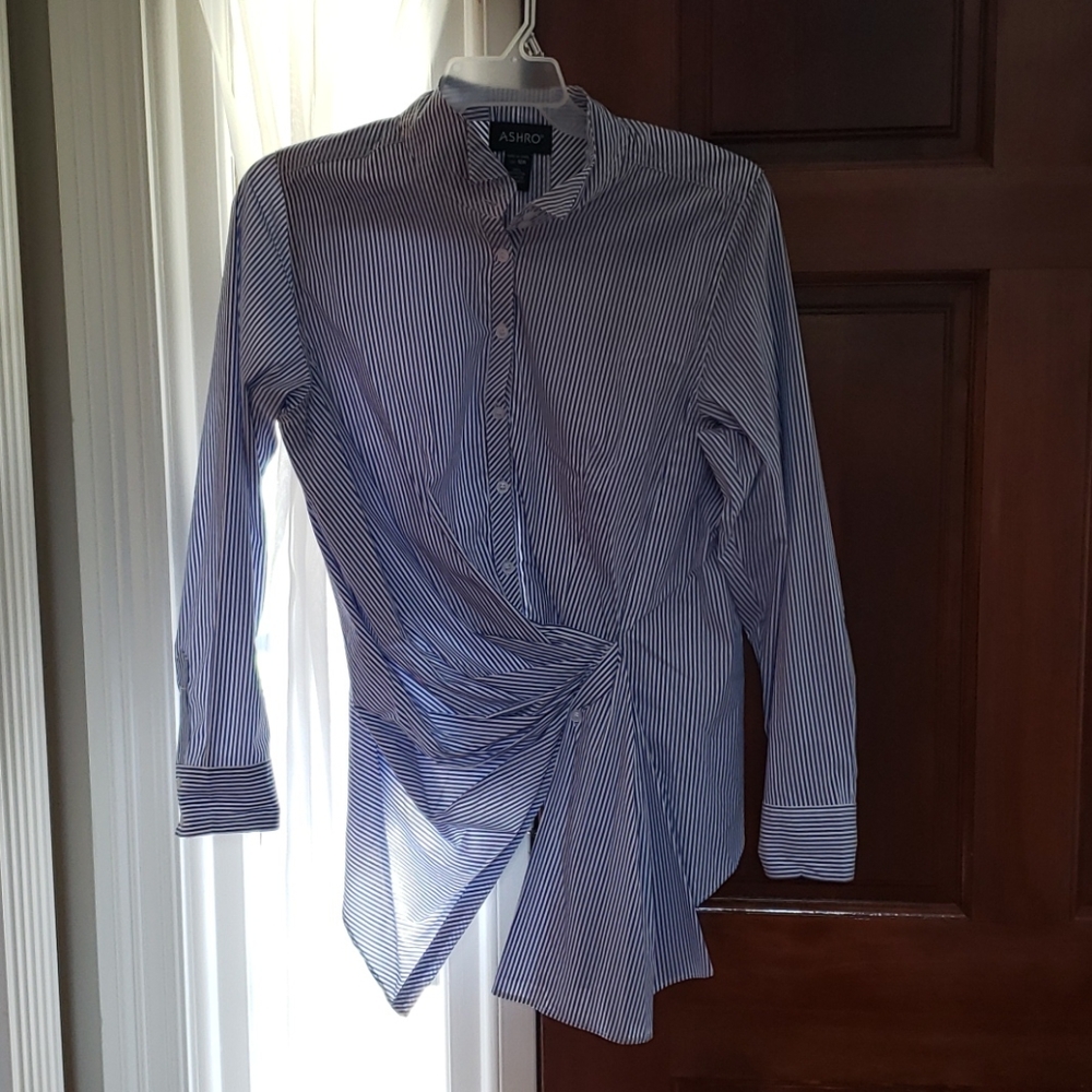 👚 Blouse